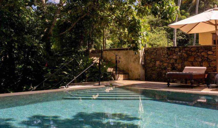 Villa 13206 in Sri Lanka Main Image